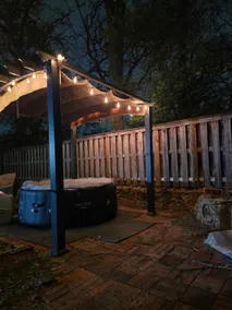 Ponderosa Hideaway - Image 2