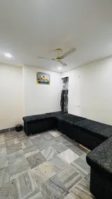 Luxury 2.5BHK Near Ravinagar Square - Image 3
