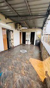 Luxury 2.5BHK Near Ravinagar Square - Image 2