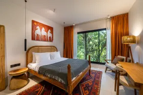 Teak and Clove - Bingin Comfort Home - Image 3