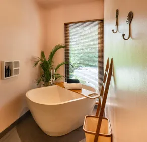 Teak and Clove - Bingin Comfort Home - Image 5