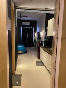 Perfect party place, best for couple & Family stay - Image 4