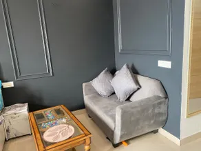 Perfect party place, best for couple & Family stay - Image 3