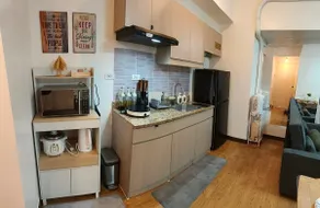 Allegra Garden Place - Image 5