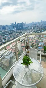 Allegra Garden Place - Image 3