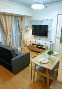 Allegra Garden Place - Image 2