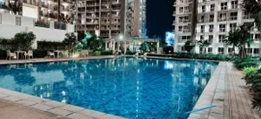 Allegra Garden Place - Image 4