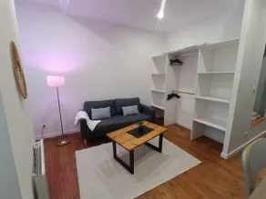 Charmant studio cosy - Hyper centre - Image 4
