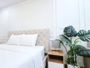Elegant Beachfront Living|TMS Quy Nhon Hupasearest - Image 5