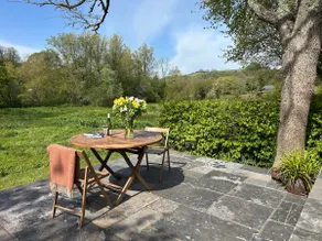 Tranquil 1 bed cottage | Nr River Dart & Totnes - Image 5
