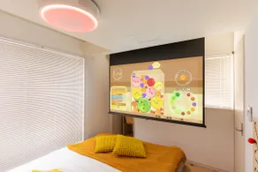 3 min to station | Entire home | Skytree & Disney - Image 4