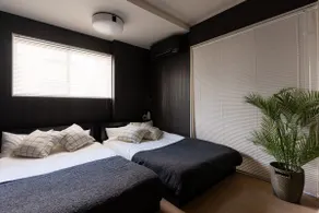 3 min to station | Entire home | Skytree & Disney - Image 2