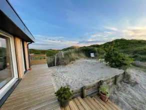 The Elements – Calm dunes and sandy beach, 6 people - Image 2