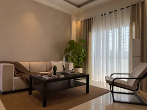 The Patio by Sienna Stays - Image 2
