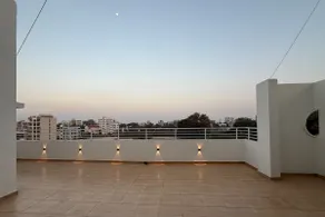 The Patio by Sienna Stays - Image 3