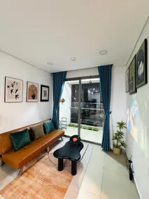 Vietnamese Tranditional House - Image 4