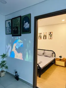 Vietnamese Tranditional House - Image 2