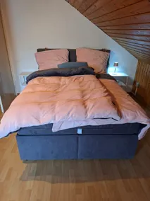 Casa Carmen - cozy, feel good - Image 2