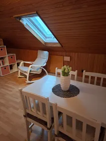Casa Carmen - cozy, feel good - Image 4