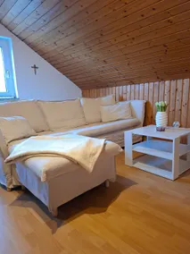 Casa Carmen - cozy, feel good - Image 3