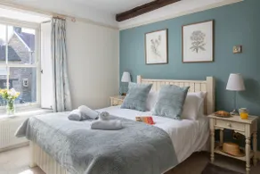 The Green | North York Moors Cottage - Image 4