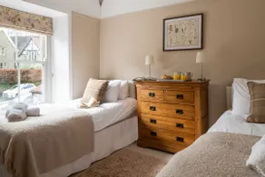 The Green | North York Moors Cottage - Image 5