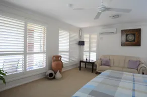 The Grove Studio @ Lighthouse Beach Port Macquarie - Image 3