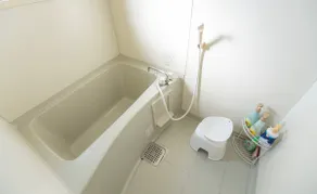 August-only sale [2 min walk from Nagano Station] Spacious living room for up to 4 people, comfortable beds, early-bird discount - Image 4