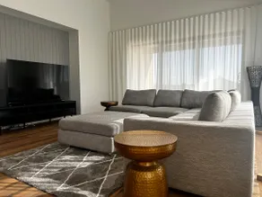 New 4BR Warrnambool Home Sleeps 8 Family Friendly - Image 3