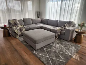 New 4BR Warrnambool Home Sleeps 8 Family Friendly - Image 2