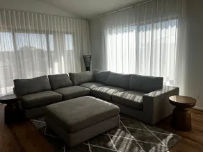 New 4BR Warrnambool Home Sleeps 8 Family Friendly - Image 4