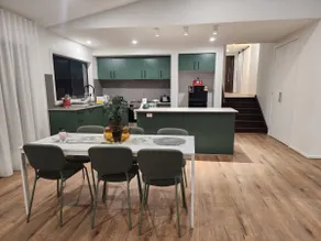 New 4BR Warrnambool Home Sleeps 8 Family Friendly - Image 5