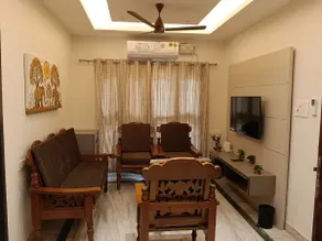 Marina Home 2BR/2BA with Kitchen Peaceful Gateway - Image 3