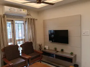 Marina Home 2BR/2BA with Kitchen Peaceful Gateway - Image 4