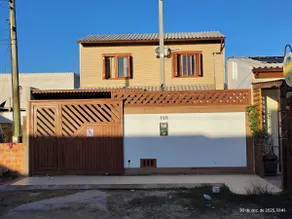 Beach house with pool in a great location! - Image 2