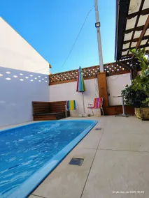 Beach house with pool in a great location! - Image 3