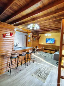 Beach house with pool in a great location! - Image 4