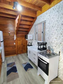 Beach house with pool in a great location! - Image 5