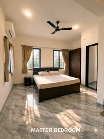 Wai little homestay (Near Mahabaleshwar) - Image 3