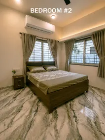 Wai little homestay (Near Mahabaleshwar) - Image 4
