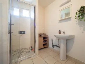 Le Lobrot – 35 m² studio, separate kitchen - Image 5