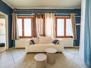 Le Lobrot – 35 m² studio, separate kitchen - Image 2