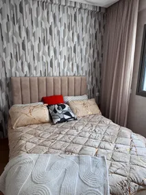 Exclusive Studio for Two/Beach, Parking and Comfort - Image 3