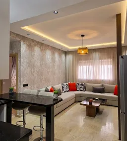 Exclusive Studio for Two/Beach, Parking and Comfort - Image 2