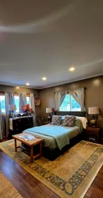 Cozy Blue Door Cottage/mins from Pine Mountain - Image 2