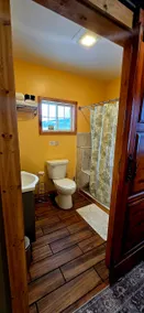 Cozy Blue Door Cottage/mins from Pine Mountain - Image 5
