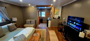Cozy Blue Door Cottage/mins from Pine Mountain - Image 4