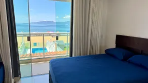 Exclusivity, beach and sea charm, beautiful triplex - Image 5