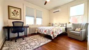 Craftsman cottage - Image 3