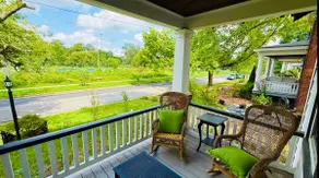 Craftsman cottage - Image 4